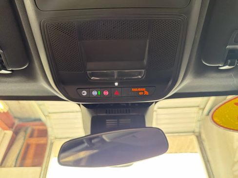 Used 2025 Chevrolet Equinox LT FWD image 36