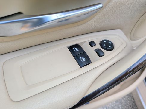 Used 2014 BMW 428i Coupe RWD image 28