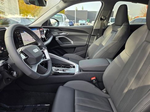 New 2025 Audi Q5 Premium Plus AWD/4WD image 26
