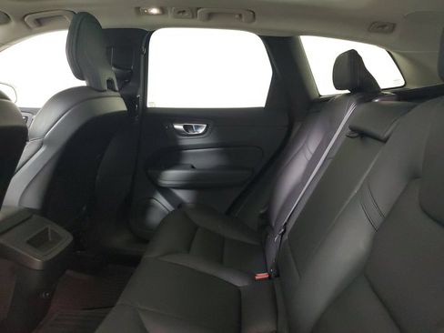 Used 2023 Volvo XC60 B5 Plus w/ Protection Package Premier FWD image 14
