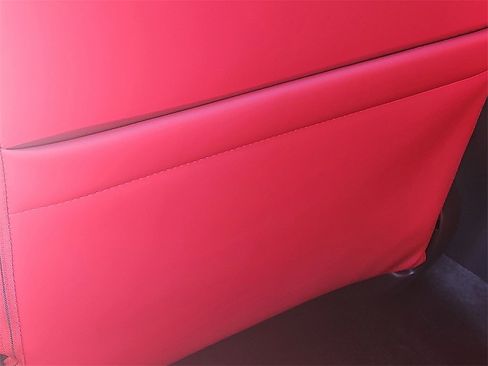 New 2025 Acura ADX A-Spec image 15