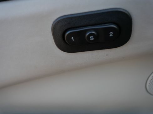 Used 2019 Jeep Grand Cherokee Summit AWD/4WD image 24