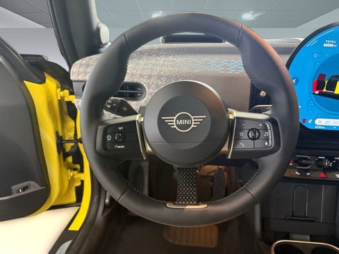 New 2026 MINI Cooper S image 14