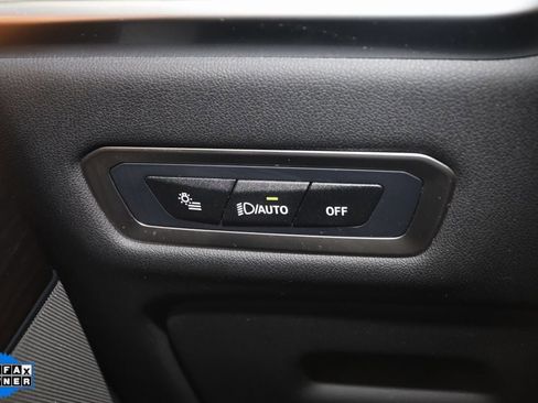 Used 2024 BMW X7 xDrive40i w/ M Sport Package image 39