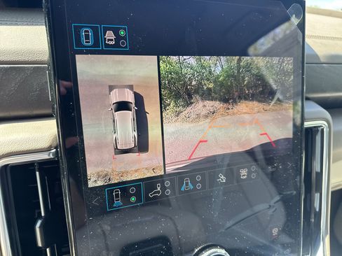 New 2026 GMC Yukon Denali w/ Denali Reserve Package image 24