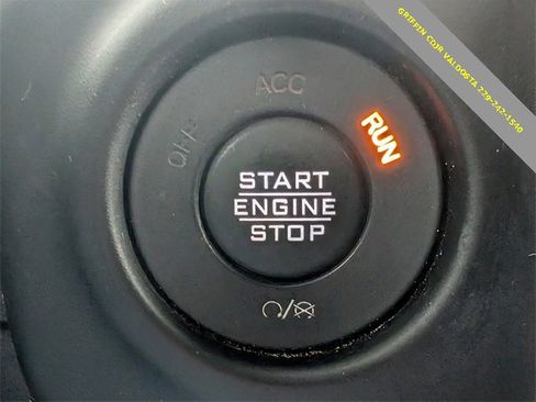 Used 2021 Jeep Wrangler Unlimited Sport S w/ Sun And Sound Package image 24