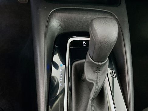 Used 2024 Toyota Corolla LE image 24