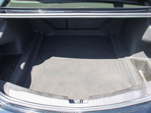 Used 2020 Cadillac CT5 Premium Luxury image 8