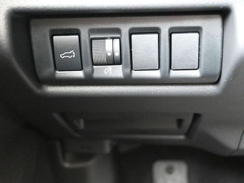 New 2026 Subaru Outback Touring image 24
