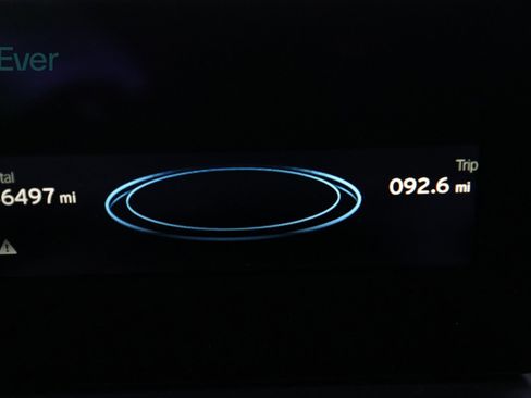 Used 2014 BMW i3 image 24