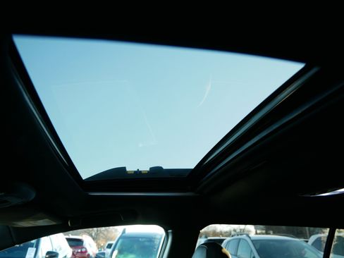 Certified 2024 Subaru Outback Wilderness image 32