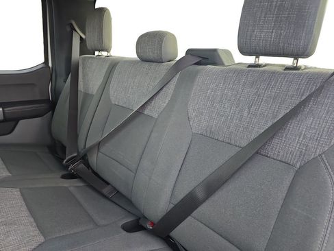 Used 2024 Ford F250 XLT image 14