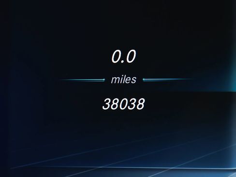 Used 2021 Mercedes-Benz G 63 AMG 4MATIC image 26