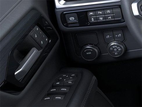 New 2026 GMC Yukon Denali image 22