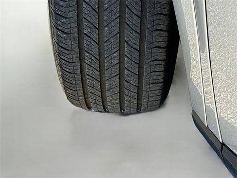 Used 2025 Lexus RX 350 FWD image 42