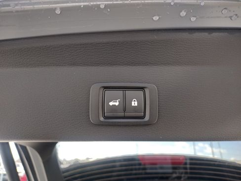 New 2026 Mitsubishi Outlander SE image 28