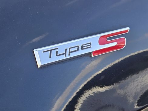 Used 2024 Acura Integra Type S image 10