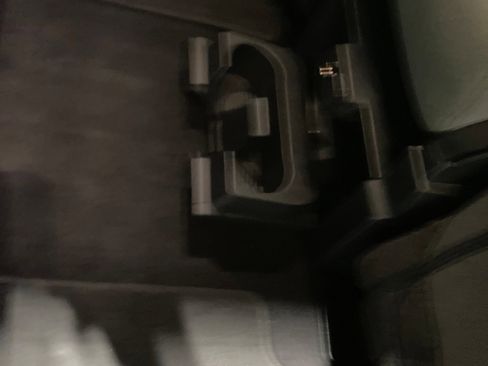 Used 2023 Ford F150 XLT image 12