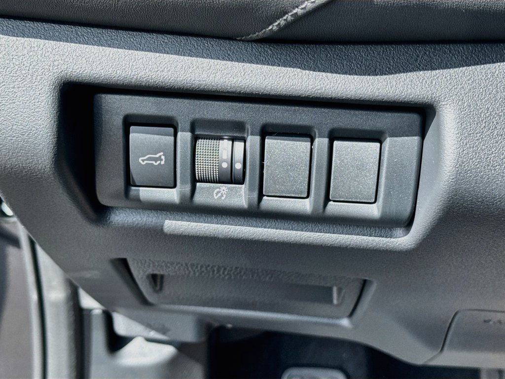 New 2026 Subaru Outback Touring XT AWD/4WD image 6
