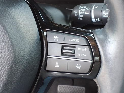 Certified 2023 Honda CR-V EX-L image 18