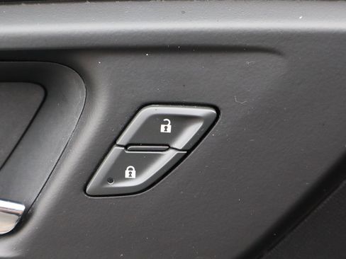 Used 2022 Chevrolet Malibu LS w/ Driver Confidence Package II image 15