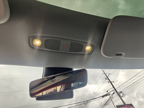 Used 2021 Tesla Model 3 Standard Range Plus image 14