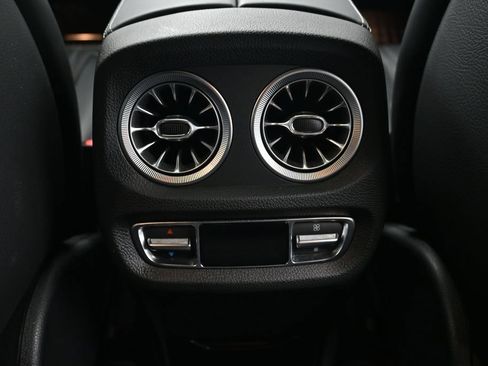 Used 2022 Mercedes-Benz G 63 AMG 4MATIC image 8