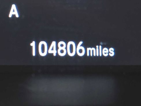 Used 2017 Honda CR-V EX-L image 18