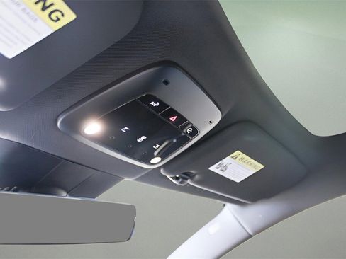 New 2026 Volvo EX30 Ultra image 22