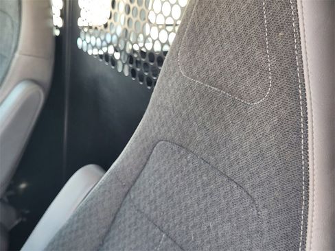 Used 2024 Chevrolet Express 2500 w/ Driver Convenience Package image 16