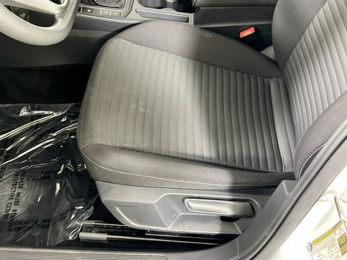 Used 2023 Volkswagen Jetta S FWD image 18