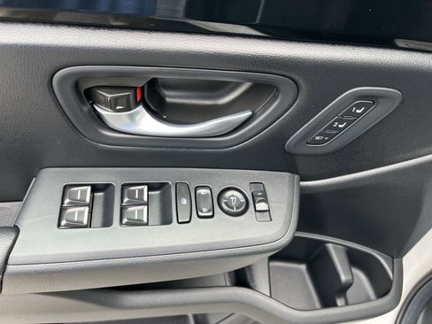 Certified 2025 Honda Pilot EX-L image 16