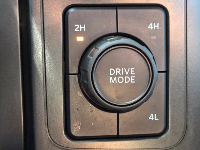 Used 2021 Ford F150 XL w/ Equipment Group 101A High AWD/4WD image 21