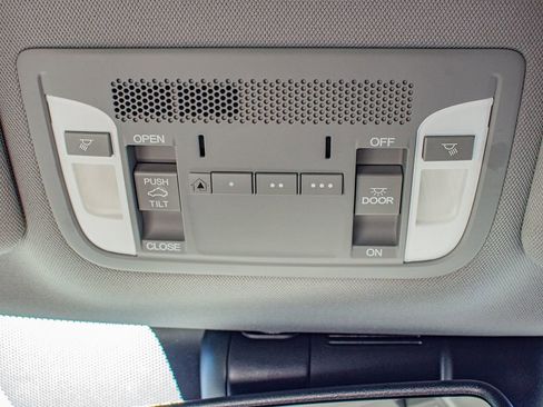 Used 2020 Acura ILX FWD image 29