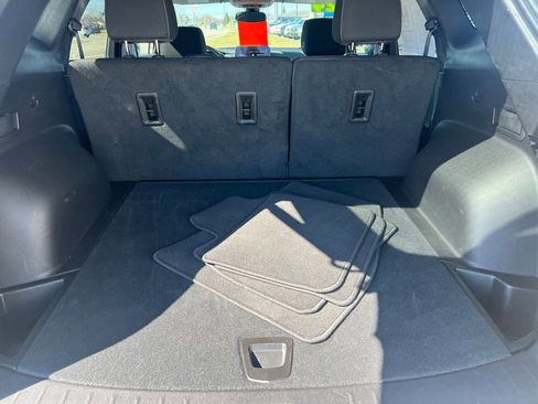 Used 2024 Chevrolet Blazer LT image 16