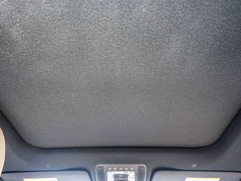 New 2025 Mercedes-Benz CLA 250 image 16