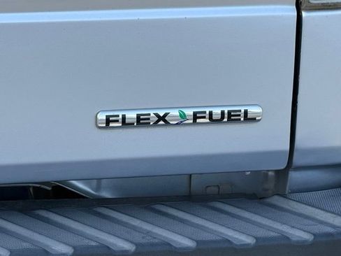 Used 2014 Ford F150 XLT w/ Equipment Group 302A Luxury AWD/4WD image 10