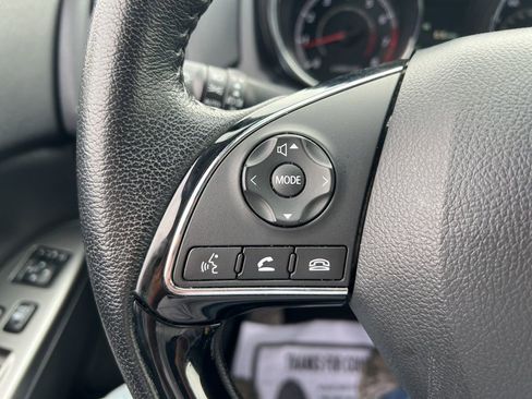 Used 2024 Mitsubishi Outlander Sport SE image 18