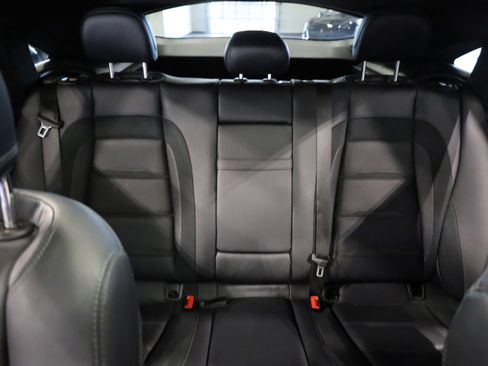 Used 2021 Mercedes-Benz GLE 63 AMG S image 35