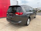 Used 2017 Chrysler Pacifica Touring Plus w/ Tire & Wheel Group image 6