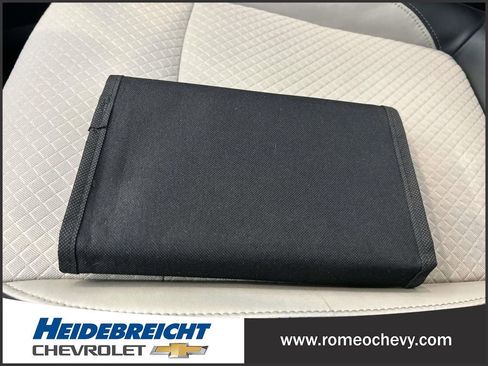 Used 2017 Buick Encore Preferred image 28