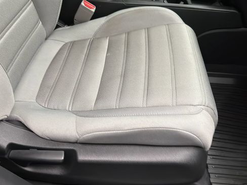 Certified 2018 Honda CR-V EX image 20