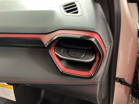 New 2026 Chevrolet TrailBlazer RS w/ Convenience Package image 18