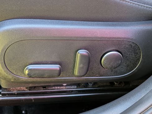 Certified 2024 Hyundai Kona SEL AWD/4WD image 20
