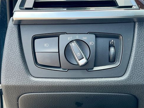 Used 2015 BMW 428i Coupe image 10