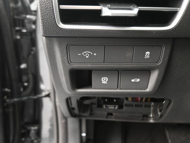 New 2026 Hyundai Sonata SEL AWD/4WD image 16