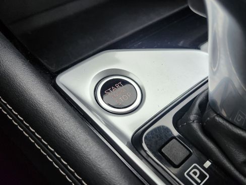 Used 2020 Nissan Altima 2.5 SL image 11