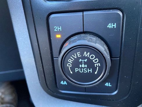 Certified 2023 Ford F150 Lariat w/ Equipment Group 502A High image 52