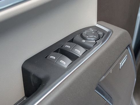 New 2026 Chevrolet Silverado 1500 RST w/ Convenience Package II image 16