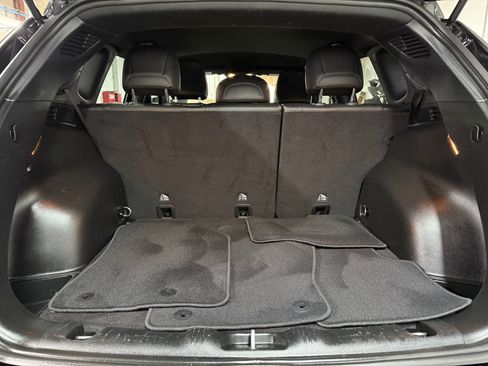 Used 2023 Jeep Compass Altitude image 33